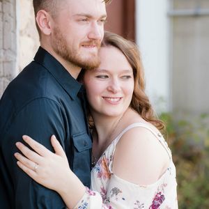 Meet your Posher, Arin